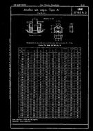 UNE 27183-2:1951 (15.10.1951)