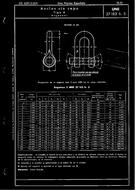 UNE 27183-3:1951 (15.10.1951)