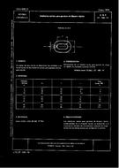 UNE 27188:1974 (15.1.1974)