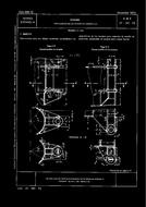 UNE 27191:1973 (15.12.1973)