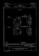 UNE 27193:1973 (15.12.1973)