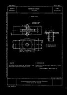 UNE 27213:1974 (15.3.1974)