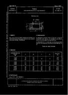 UNE 27218:1974 (15.3.1974)