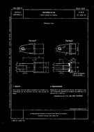 UNE 27219:1974 (15.3.1974)