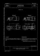 UNE 27224:1974 (15.3.1974)