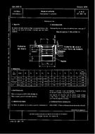 UNE 27361:1974 (15.10.1974)