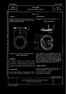 UNE 27363:1974 (15.10.1974)