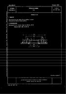 UNE 27371:1974 (15.10.1974)