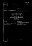 UNE 27372:1974 (15.10.1974)