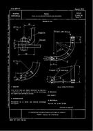 UNE 27572-2:1976 (15.8.1976)