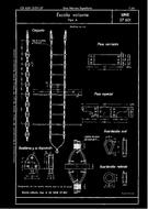 UNE 27601:1954 (15.7.1954)