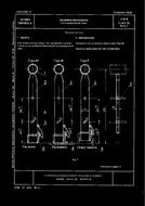 UNE 27625-1:1976 (15.12.1976)