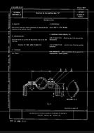 UNE 27656-1:1977 (15.1.1977)