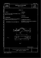 UNE 27656-2:1977 (15.1.1977)