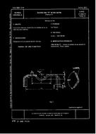 UNE 27656-3:1977 (15.1.1977)