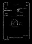 UNE 27661-2:1977 (15.5.1977)