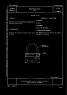 UNE 27666:1977 (15.12.1977)