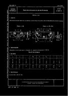 UNE 27686:1975 (15.7.1975)