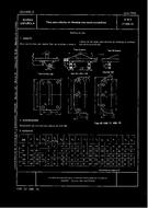 UNE 27688:1975 (15.7.1975)