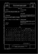 UNE 27689-1:1976 (15.12.1976)