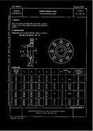 UNE 27714:1974 (15.10.1974)