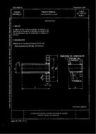 UNE 27715-1:1974 (15.11.1974)