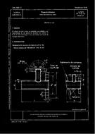 UNE 27715-2:1974 (15.11.1974)