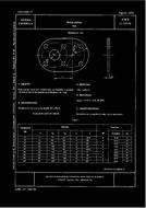 UNE 27749:1976 (15.8.1976)