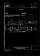 UNE 27767-1:1975 (15.7.1975)