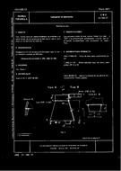 UNE 27789:1977 (15.1.1977)