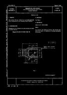 UNE 27821:1976 (15.8.1976)