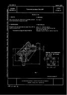 UNE 27822:1976 (15.8.1976)