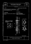 UNE 27826:1976 (15.8.1976)