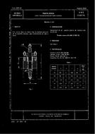 UNE 27827:1976 (15.8.1976)