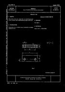 UNE 27829:1976 (15.8.1976)