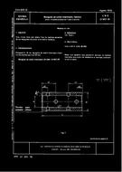 UNE 27831:1976 (15.8.1976)