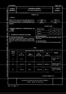 UNE 27900:1977 (15.1.1977)