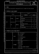 UNE 28006:1954 (15.11.1954)