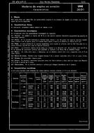 UNE 28011:1953 (15.12.1953)