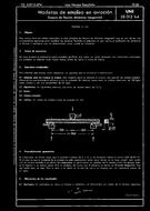 UNE 28012-4:1956 (15.10.1956)