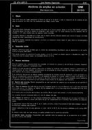 UNE 28015:1955 (15.2.1955)