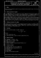 UNE 28017-3:1958 (15.10.1958)