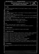 UNE 28017-7:1961 (15.6.1961)