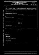 UNE 28030-3:1964 (15.11.1964)