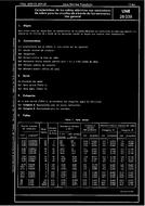 UNE 28038:1964 (15.3.1964)