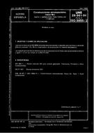 UNE 28561-2:1984 (15.4.1984)