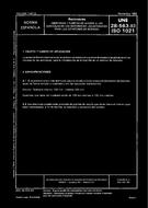 UNE 28563:1983 (15.11.1983)