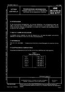 UNE 28579:1986 (15.6.1986)