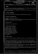 UNE 30054:1956 (15.10.1956)