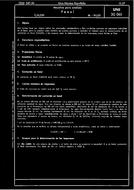 UNE 30061:1957 (15.11.1957)